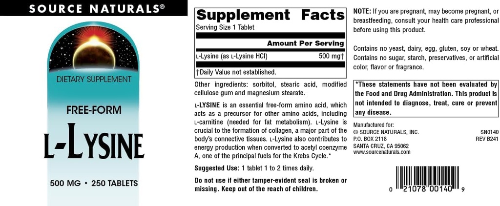 source-naturals-l-lysine-500-mg-free-for-4.jpg