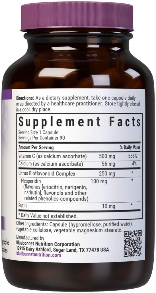 bluebonnet-buffered-vitamin-c-500-mg-veg-2.jpg