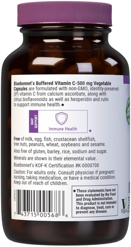 bluebonnet-buffered-vitamin-c-500-mg-veg-3.jpg