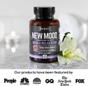 onnit-nootropic-stack---alpha-brain-30ct-6.jpg