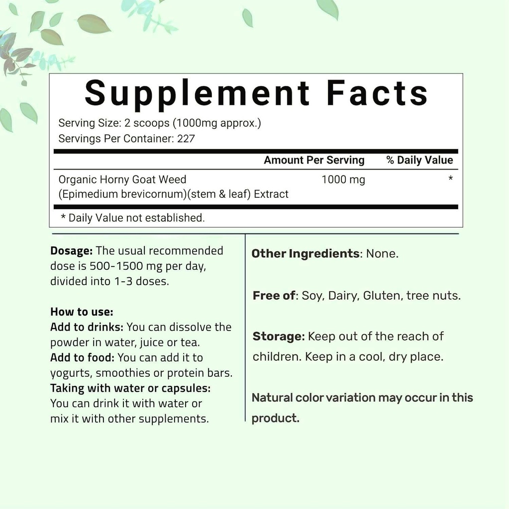 horny-goat-weed-powder-8-oz---pure-epime-2.jpg