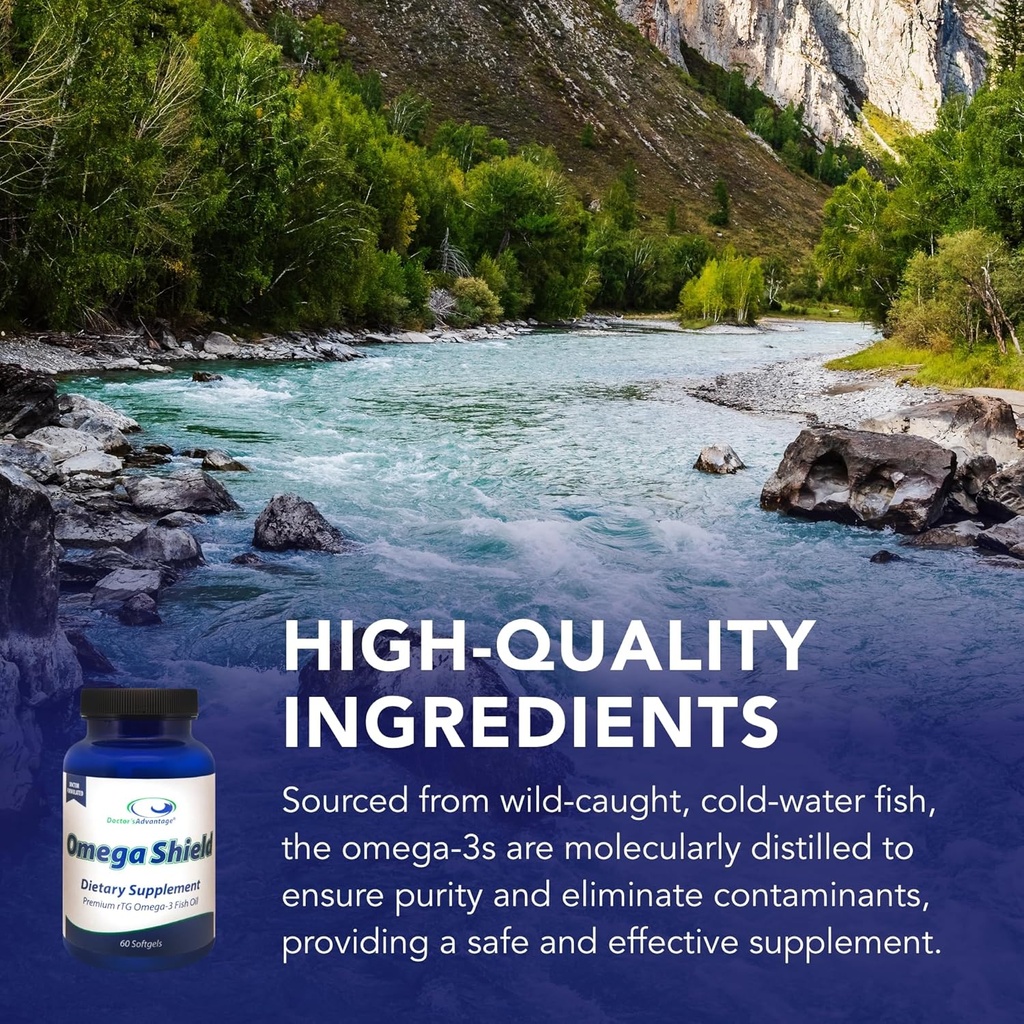 doctors-advantage-omega-shield-supplemen-2.jpg