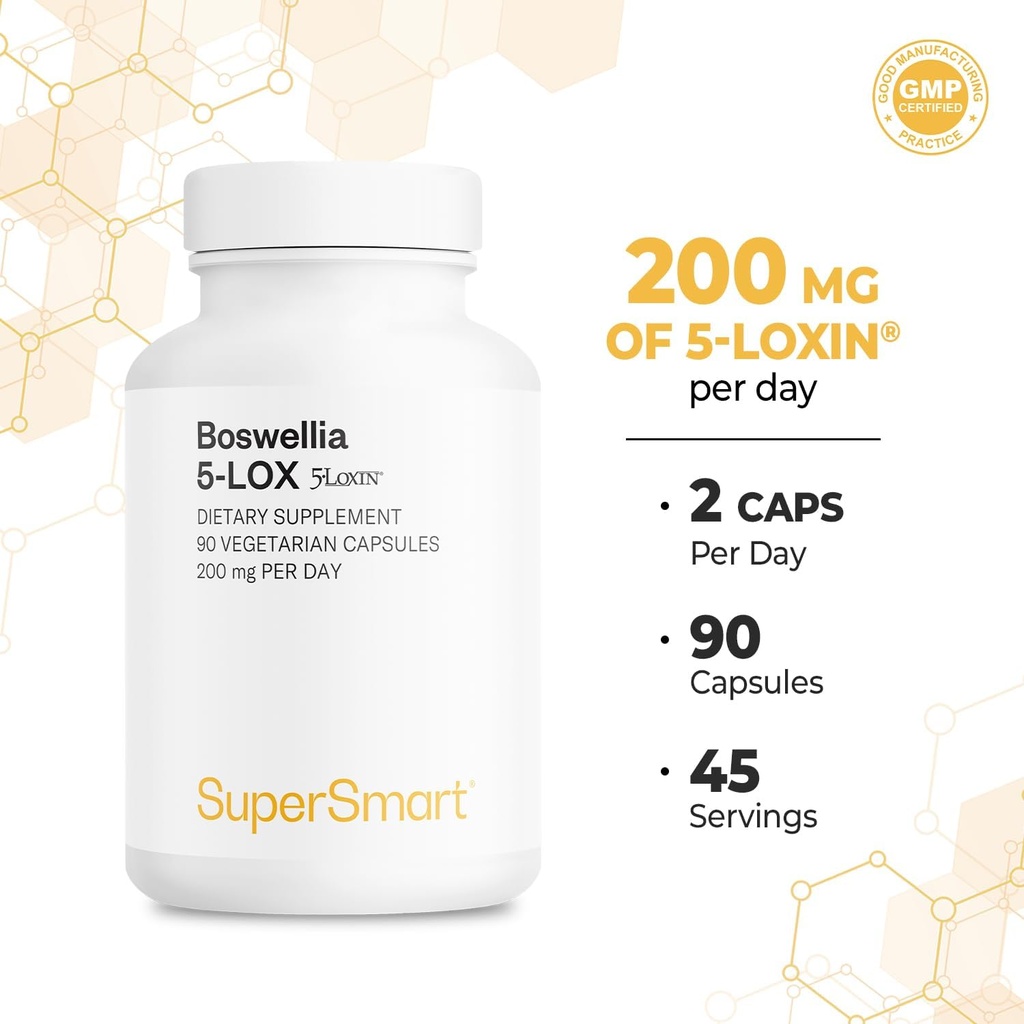 supersmart---5-loxin-200mg-per-day-paten-5.jpg