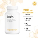 supersmart---5-loxin-200mg-per-day-paten-5.jpg
