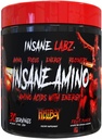 insane-labz-hellboy-bundle-psychotic-hel-5.jpg
