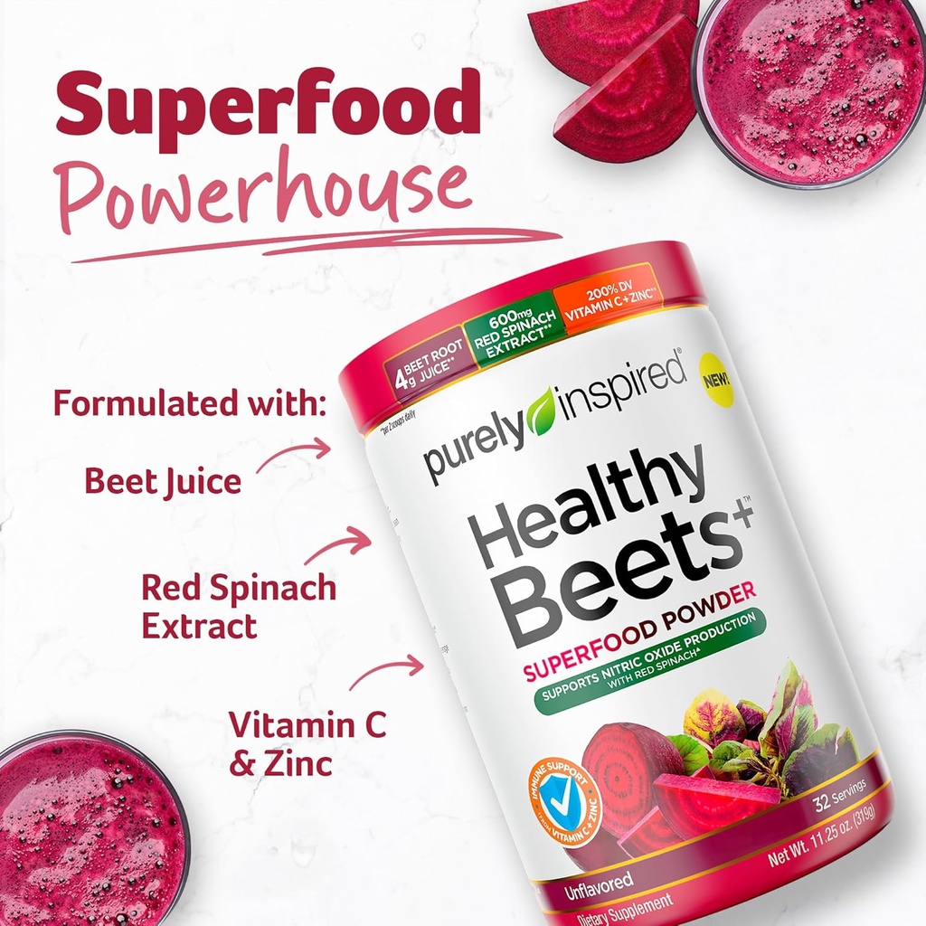 purely-inspired-healthy-beets-superfood--2.jpg