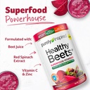 purely-inspired-healthy-beets-superfood--2.jpg