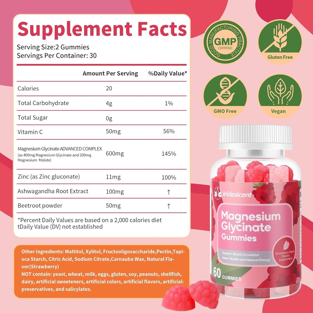 magnesium-glycinate-gummies-400mg-sugar--2.jpg