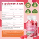 magnesium-glycinate-gummies-400mg-sugar--2.jpg