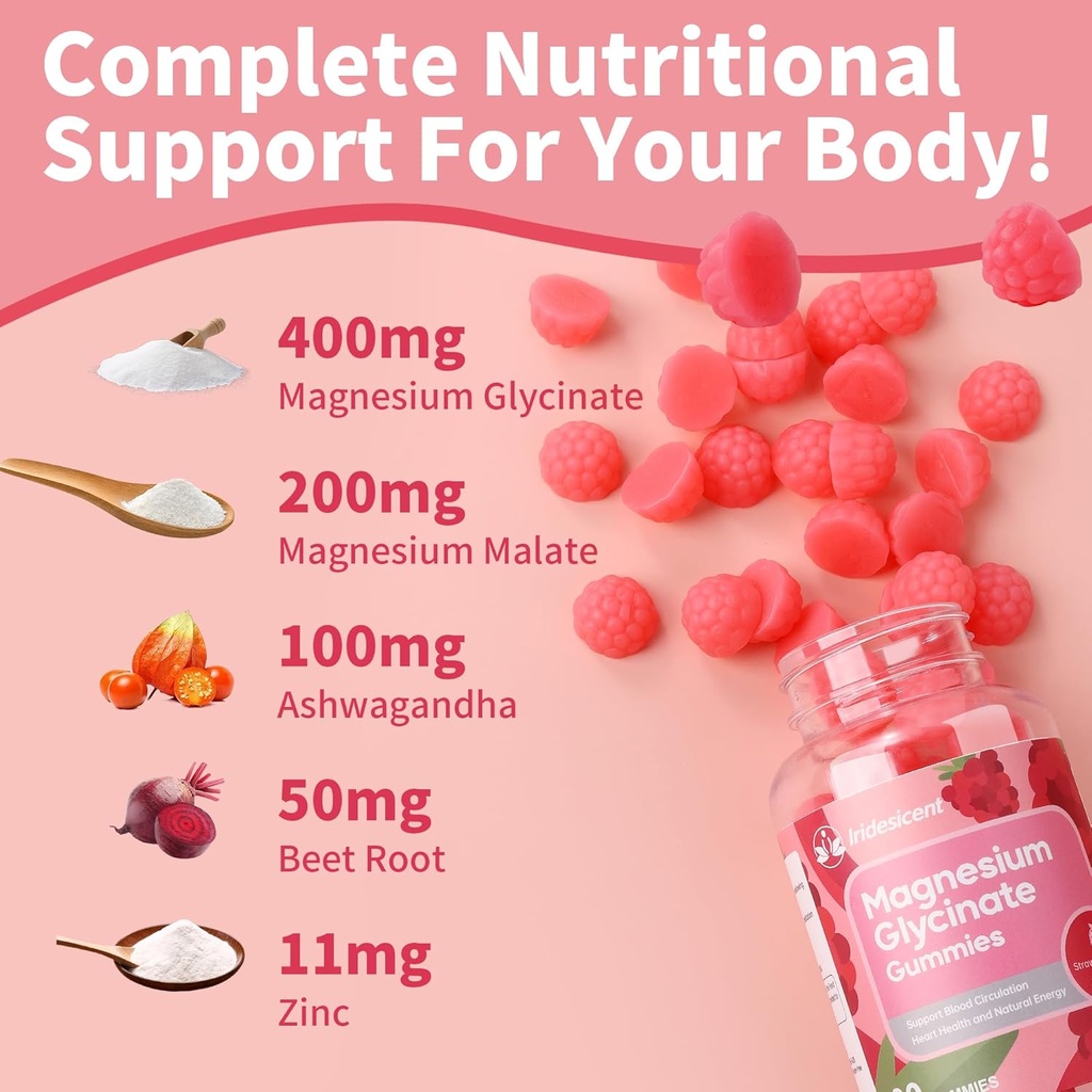 magnesium-glycinate-gummies-400mg-sugar--3.jpg