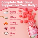 magnesium-glycinate-gummies-400mg-sugar--3.jpg