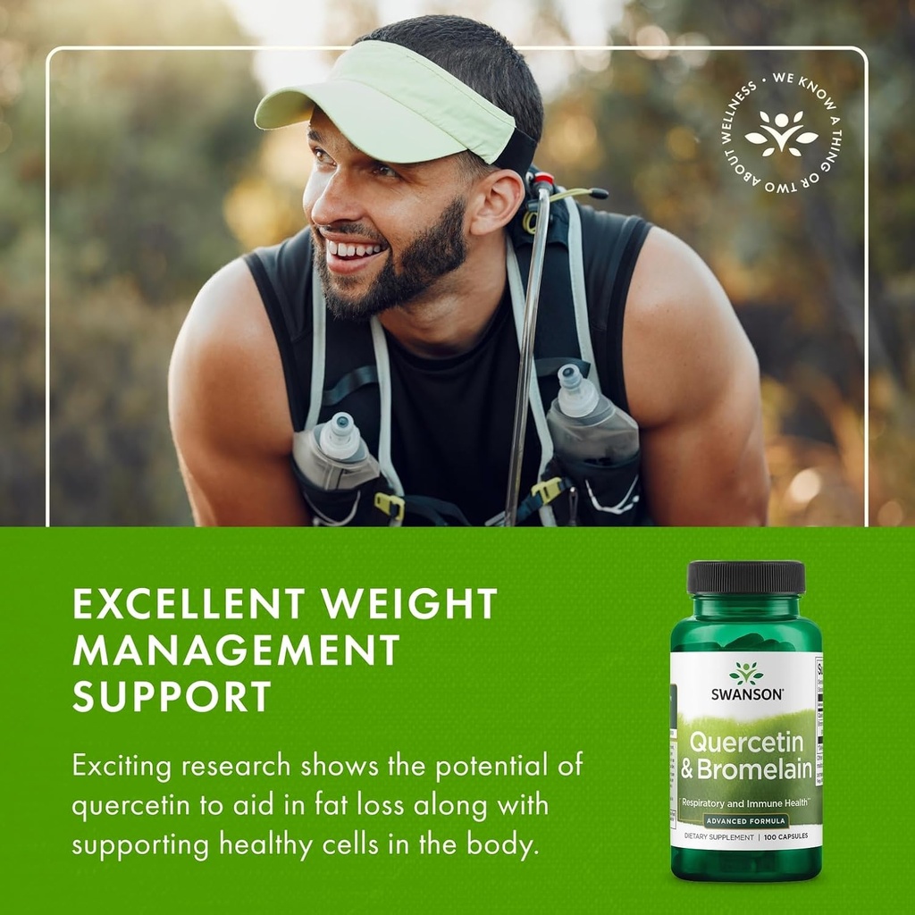 swanson-quercetin-bromelain-promote-resp-6.jpg