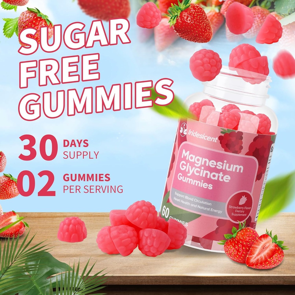 magnesium-glycinate-gummies-400mg-sugar--5.jpg
