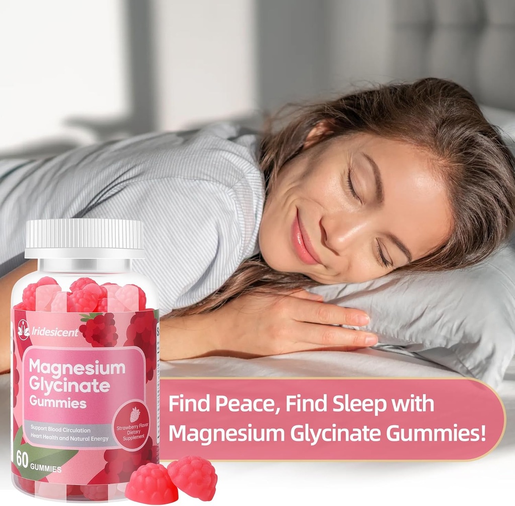 magnesium-glycinate-gummies-400mg-sugar--6.jpg