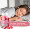 magnesium-glycinate-gummies-400mg-sugar--6.jpg
