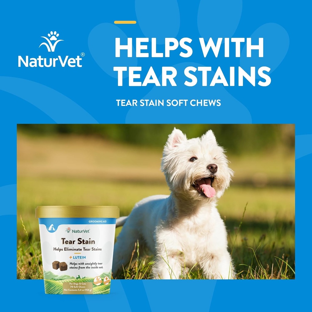 naturvet-tear-stain-plus-lutein-eliminat-4.jpg