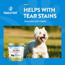 naturvet-tear-stain-plus-lutein-eliminat-4.jpg