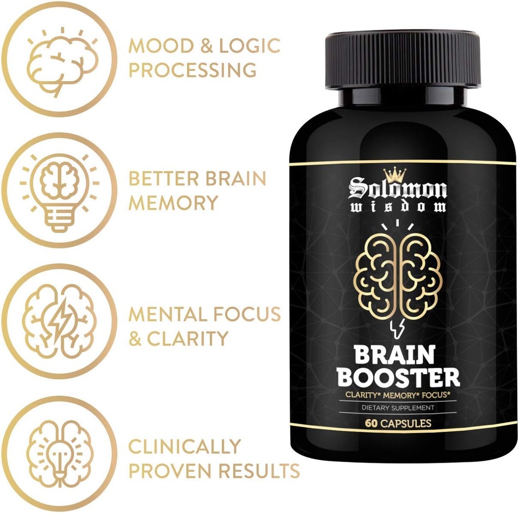 solomon-wisdom-brain-booster-nootropic-d-2.jpg