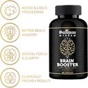 solomon-wisdom-brain-booster-nootropic-d-2.jpg