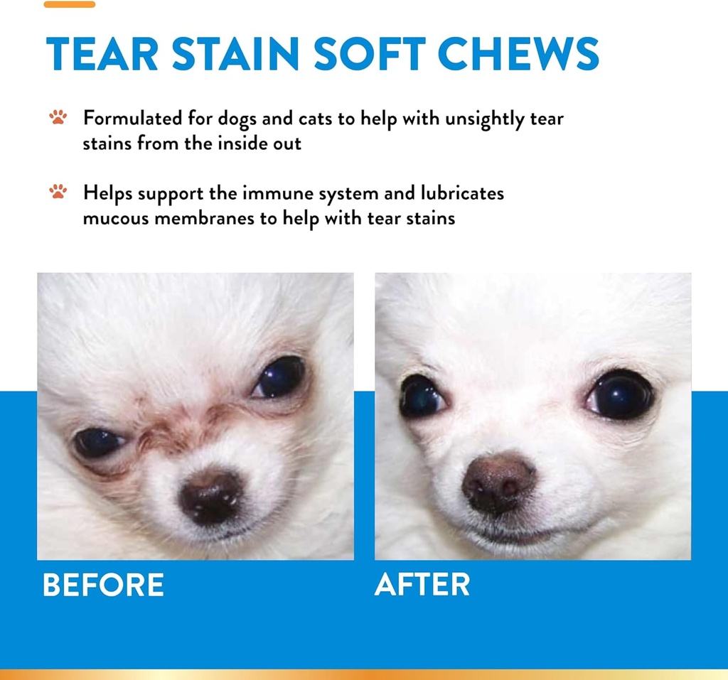 naturvet-tear-stain-plus-lutein-eliminat-5.jpg