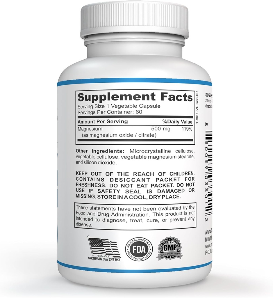 milamiamor-high-potency-magnesium---high-2.jpg