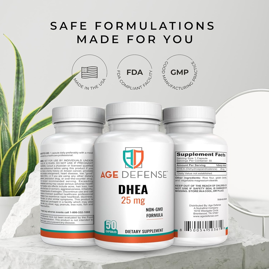 dhea-capsules---dhea-supplements---natur-6.jpg