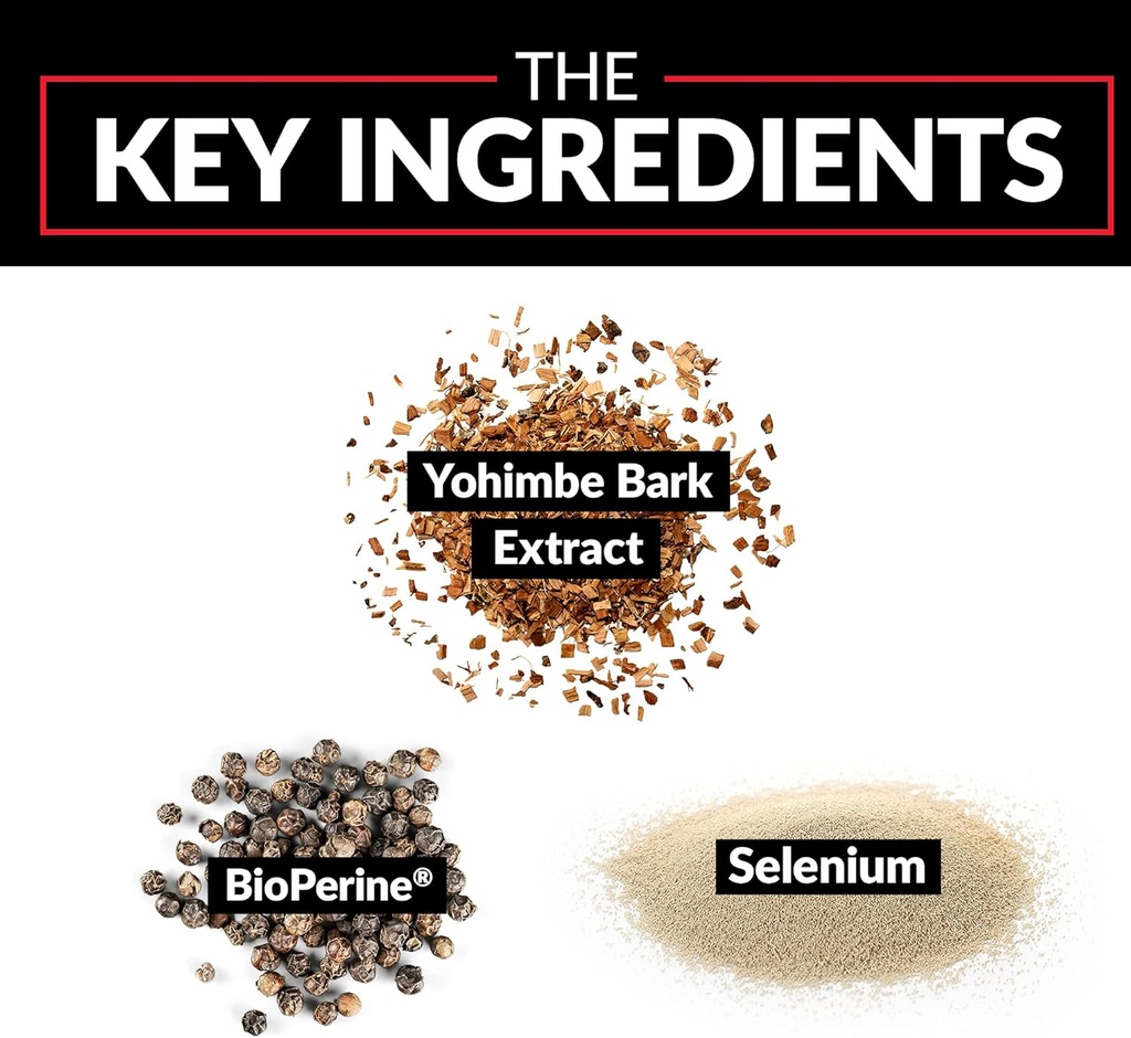 force-factor-yohimbine-supplement-for-me-3.jpg