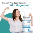 milamiamor-high-potency-magnesium---high-3.jpg
