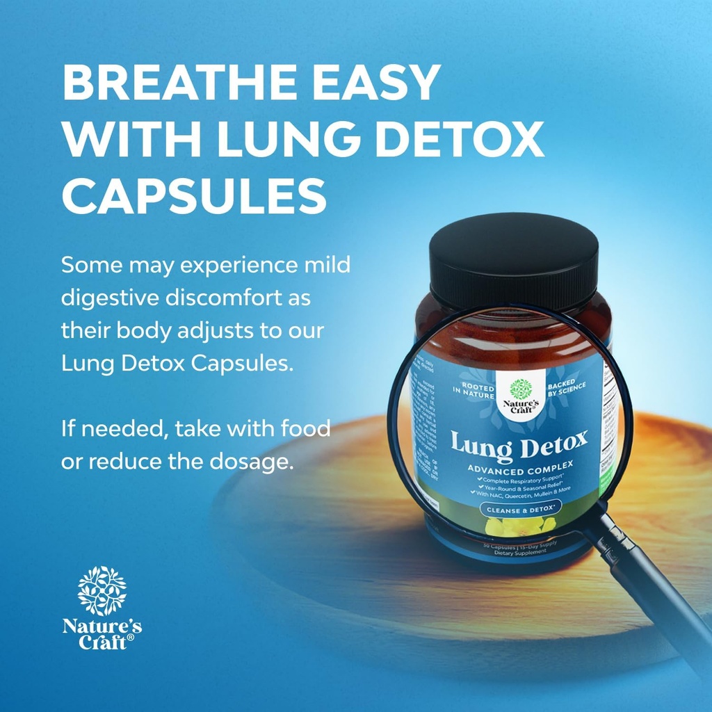 lung-detox-mullein-leaf-capsules---purif-4.jpg
