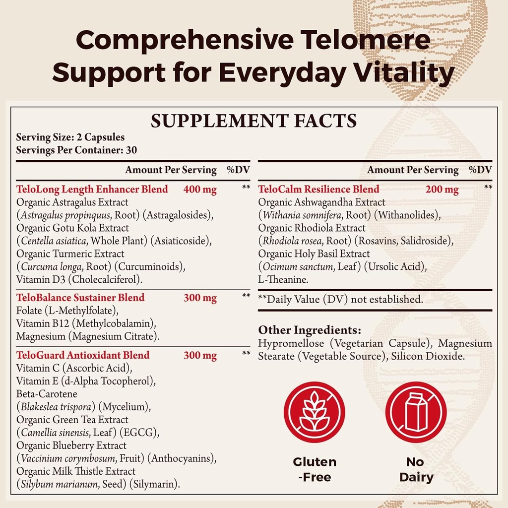 telomere-lengthening-supplements-organic-2.jpg