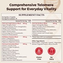 telomere-lengthening-supplements-organic-2.jpg