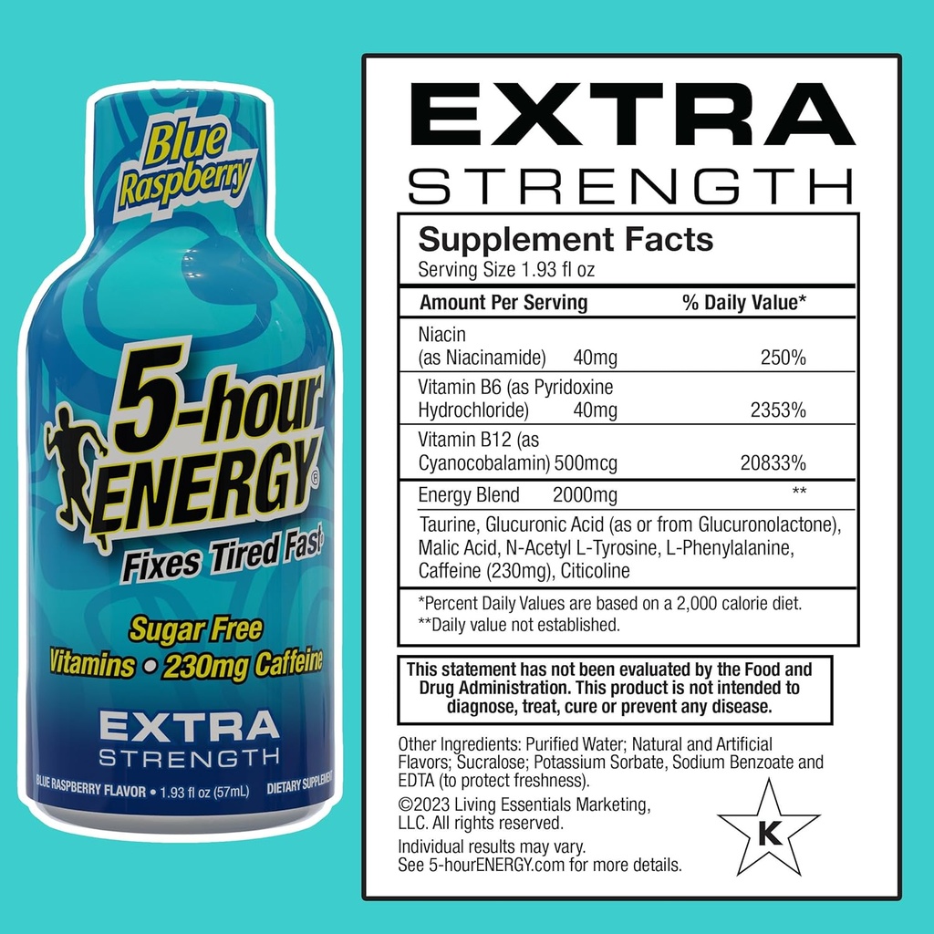 5-hour-energy-extra-strength-energy-shot-2.jpg