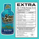 5-hour-energy-extra-strength-energy-shot-2.jpg