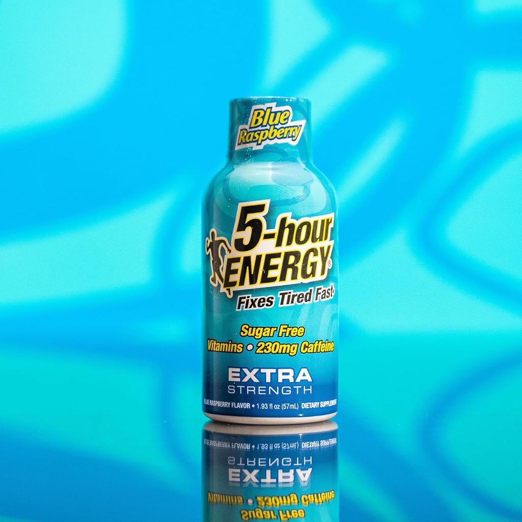 5-hour-energy-extra-strength-energy-shot-3.jpg
