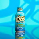 5-hour-energy-extra-strength-energy-shot-3.jpg