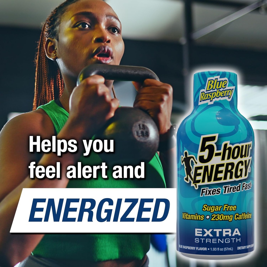 5-hour-energy-extra-strength-energy-shot-4.jpg