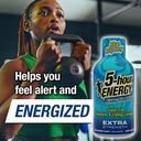 5-hour-energy-extra-strength-energy-shot-4.jpg