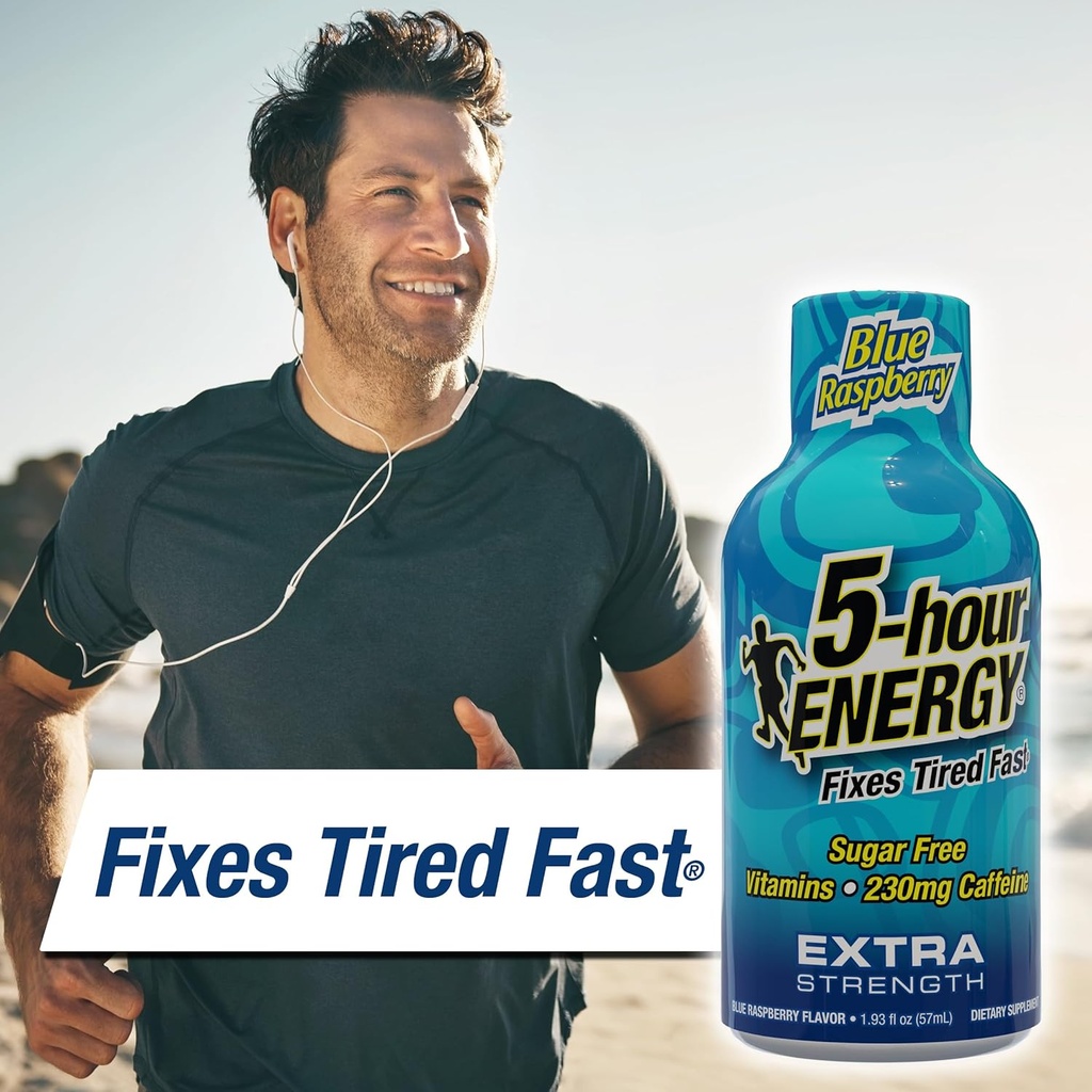 5-hour-energy-extra-strength-energy-shot-5.jpg
