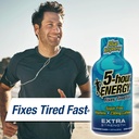 5-hour-energy-extra-strength-energy-shot-5.jpg