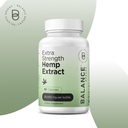 balance-breens-hemp-extract-capsules-300-2.jpg