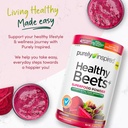 purely-inspired-healthy-beets-superfood--6.jpg