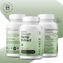 balance-breens-hemp-extract-capsules-300-3.jpg