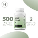 balance-breens-hemp-extract-capsules-300-4.jpg