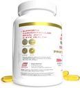 granite-pristine-omega-3-supplement-2000-6.jpg