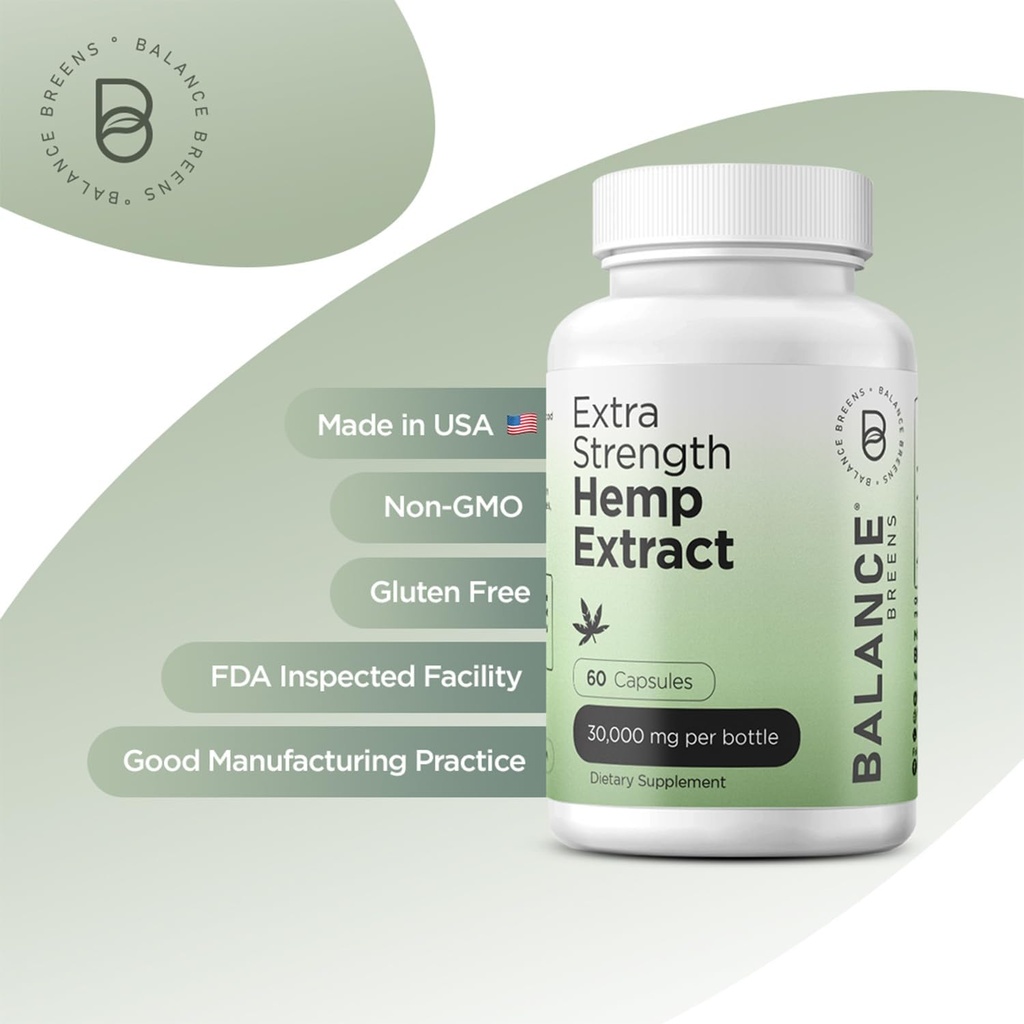 balance-breens-hemp-extract-capsules-300-5.jpg