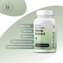 balance-breens-hemp-extract-capsules-300-5.jpg