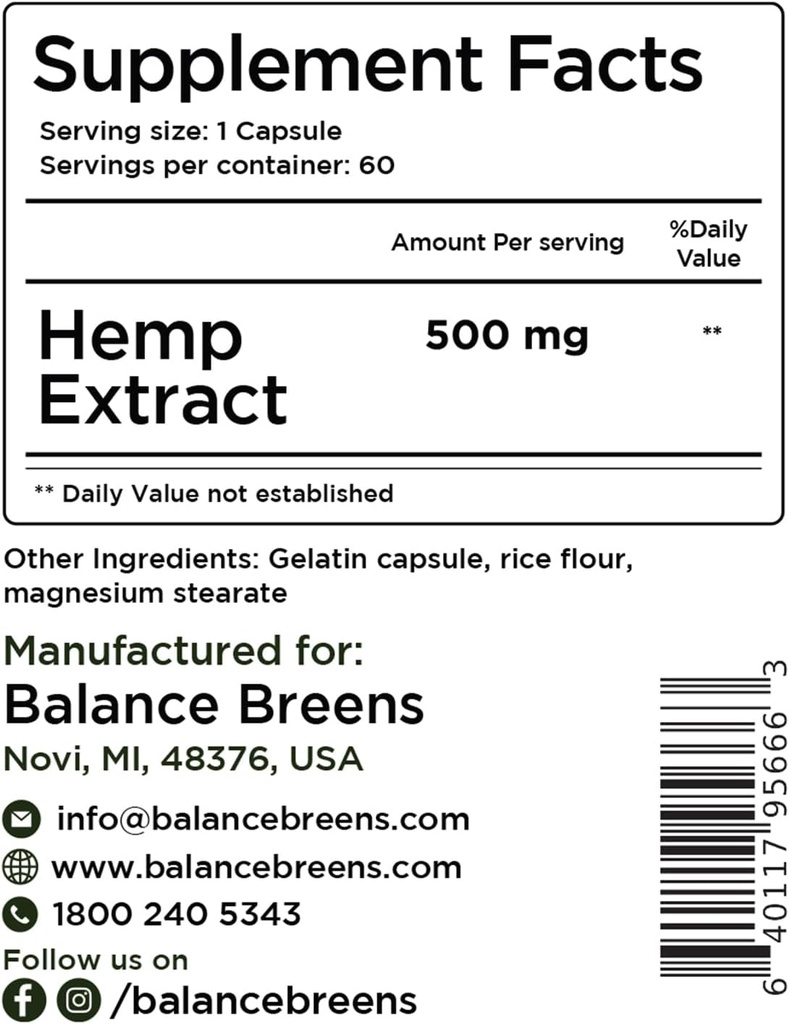 balance-breens-hemp-extract-capsules-300-6.jpg