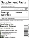 balance-breens-hemp-extract-capsules-300-6.jpg