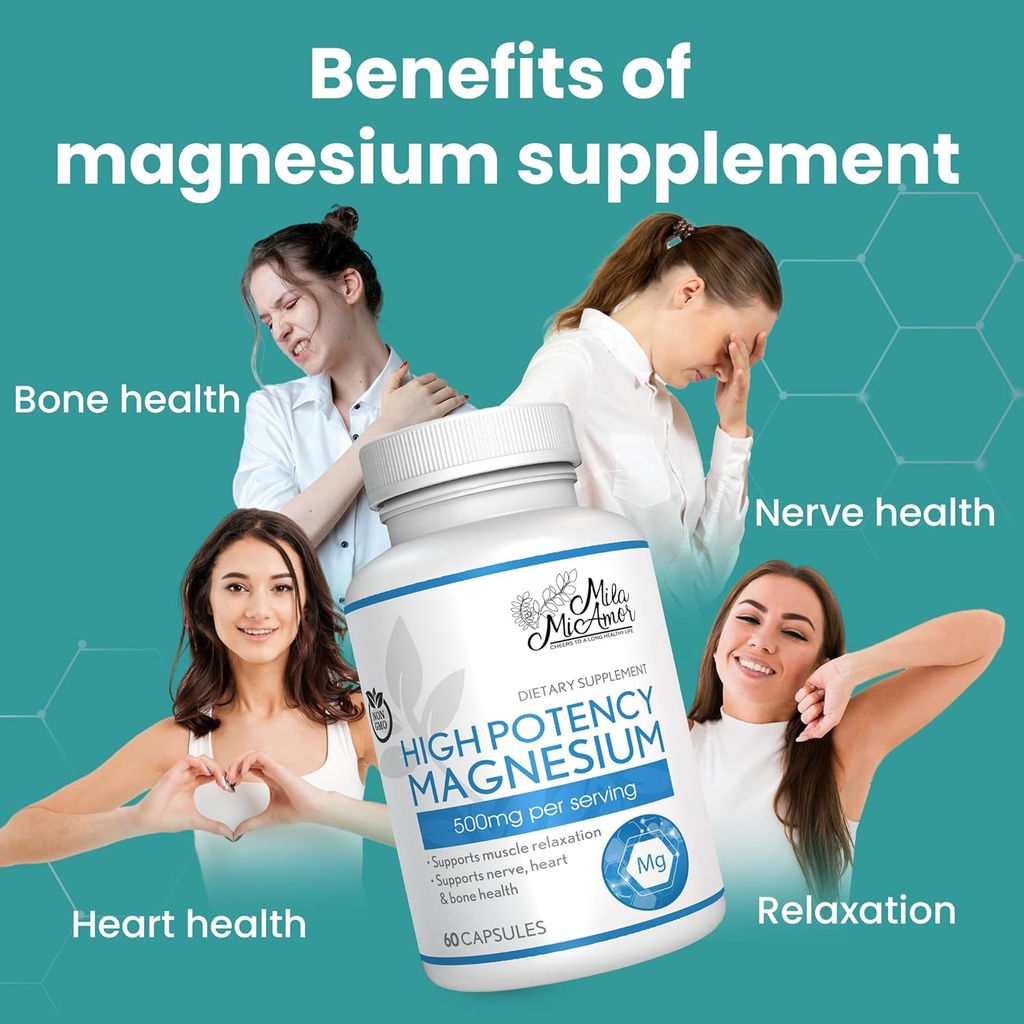 milamiamor-high-potency-magnesium---high-5.jpg