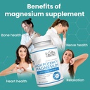 milamiamor-high-potency-magnesium---high-5.jpg